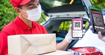 MoMo phát động cuộc thi sáng tạo nội dung kể chuyện đời thường MoMo phát động cuộc thi sáng tạo nội dung kể chuyện đời thường