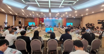 Tìm giải pháp cho điện mặt trời mái nhà trong khu công nghiệp Tìm giải pháp cho điện mặt trời mái nhà trong khu công nghiệp