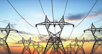 Bộ Công Thương lấy ý kiến về Dự thảo Luật Điện lực