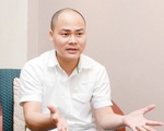Chuyên gia nói gì về vụ VNDirect bị tin tặc tấn công? Chuyên gia nói gì về vụ VNDirect bị tin tặc tấn công?
