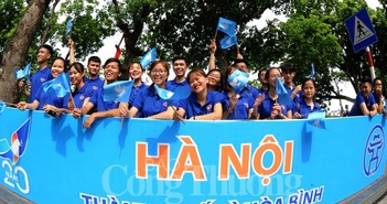 Đánh giá không đúng về thành tựu thúc đẩy quyền con người của Việt Nam