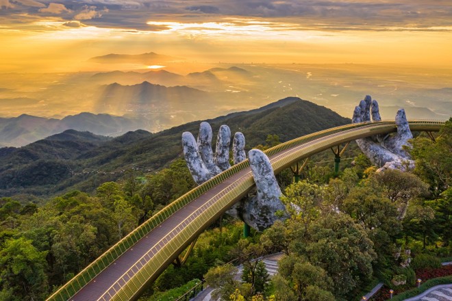 Tương tự như những điểm đến trước đây, Michelin Guide sẽ đánh giá các nhà hàng tại Đà Nẵng theo phương pháp đánh giá lâu đời và được áp dụng thống nhất trên toàn thế giới