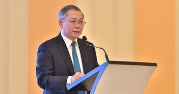 Công bố các nhà cung cấp dịch vụ viễn thông tiêu biểu năm 2024 Công bố các nhà cung cấp dịch vụ viễn thông tiêu biểu năm 2024