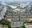 Tỉnh sát vách Hà Nội đặt mục tiêu lên thành phố trực thuộc Trung ương: Ưu tiên phát triển hạ tầng giao thông, KCN, đô thị...