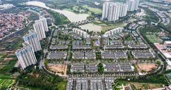 Tỉnh sát vách Hà Nội đặt mục tiêu lên thành phố trực thuộc Trung ương: Ưu tiên phát triển hạ tầng giao thông, KCN, đô thị...