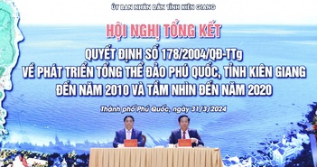 Điện góp phần tạo đà cho kinh tế tăng trưởng Điện góp phần tạo đà cho kinh tế tăng trưởng