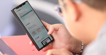AviviD.ai nhận nguồn vốn đầu tư chiến lược: Mở rộng vào thị trường Đông Nam Á AviviD.ai nhận nguồn vốn đầu tư chiến lược: Mở rộng vào thị trường Đông Nam Á