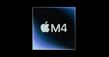 Apple có kế hoạch tung đến 4 phiên bản chip M4 Apple có kế hoạch tung đến 4 phiên bản chip M4