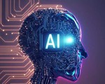 AI giúp nhân viên văn phòng "nhàn" hơn AI giúp nhân viên văn phòng "nhàn" hơn
