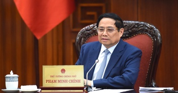 Vận hành, khai thác chậm nhất vào ngày 30/6/2024 Vận hành, khai thác chậm nhất vào ngày 30/6/2024