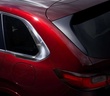 Mazda CX-80 chính thức ra mắt vào ngày 18/4