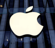 Apple chấp nhận chịu phạt 490 triệu USD vì lừa dối nhà đầu tư về doanh số iPhone tại Trung Quốc