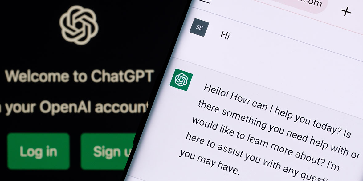 Phổ cập AI tới mọi nhà: ChatGPT có thể sử dụng mà không cần tài khoản từ ngày hôm nay- Ảnh 1.