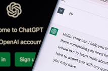 Phổ cập AI tới mọi nhà: ChatGPT có thể sử dụng mà không cần tài khoản từ ngày hôm nay