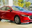 Mazda3 bán chạy nhất phân khúc ô tô sedan hạng C tầm giá dưới 900 triệu đồng