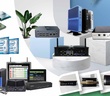 ATPro cung cấp máy tính công nghiệp chất lượng tại Việt Nam