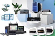 ATPro cung cấp máy tính công nghiệp chất lượng tại Việt Nam