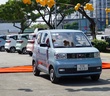 Xe điện cỡ nhỏ Wuling Hongguang MiniEV 'ế ẩm' tại Việt Nam: Giá rẻ thôi chưa đủ?