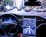 Mexico triệu hồi hơn 4.000 xe điện Tesla vì lỗi phần mềm Mexico triệu hồi hơn 4.000 xe điện Tesla vì lỗi phần mềm