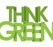 Bản tin Năng lượng xanh: Fortescue của Úc hợp tác với Tập đoàn OCP để phát triển năng lượng xanh ở Maroc