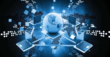 FOSSASIA Summit 2024: Cơ hội kết nối CNTT & công nghệ nguồn mở FOSSASIA Summit 2024: Cơ hội kết nối CNTT & công nghệ nguồn mở