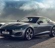 Cập nhật bảng giá xe hãng Jaguar mới nhất tháng 4/2024