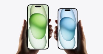 Apple đang muốn thu nhỏ dòng iPhone Plus
