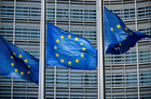 EU sẽ kiện Đức về việc thu thuế khí đốt