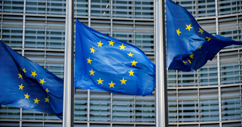 EU sẽ kiện Đức về việc thu thuế khí đốt