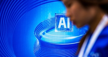 Microsoft đang muốn thay thế lập trình viên bằng AI
