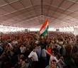Ấn Độ sẵn sàng bước vào cuộc tổng tuyển cử quy mô lớn nhất thế giới