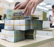 [NÓNG] Công an Hà Nội đã xác định 18 tài khoản nhận hơn 35 tỷ đồng tiền lừa đảo và 28 bị hại: Ai có tên liên hệ ngay!