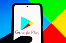 Google kiện kẻ lừa đảo tiền điện tử trên Play Store