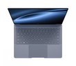 Huawei ra mắt MateBook X Pro 2024: Siêu nhẹ chỉ 980g, chip Intel Core Ultra 9 "mạnh hơn MacBook Pro 14"