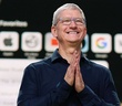 'Tim Cook mới chỉ hứa “sẽ đầu tư vào Indonesia”, còn Việt Nam thì Apple đã đầu tư thực sự rồi!'