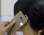 Đề nghị xử phạt 3 nhà mạng để cuộc gọi rác "lộng hành" Đề nghị xử phạt 3 nhà mạng để cuộc gọi rác "lộng hành"