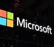 Microsoft và OpenAI đã tránh được cuộc điều tra của EU?