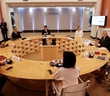 Ukraine kêu gọi G7 và NATO hỗ trợ khẩn cấp hệ thống phòng không