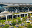 Nội Bài và Đà Nẵng lọt top 100 sân bay tốt nhất thế giới