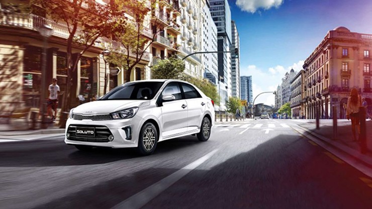 Giá xe KIA Soluto niêm yết và lăn bánh tháng 4/2024 - 15