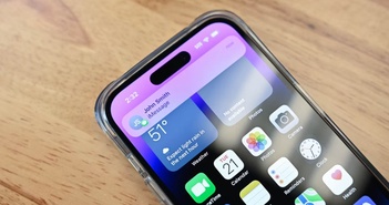 iPhone xuất hiện lỗ hổng Zero-day, người dùng nên tắt iMessage? iPhone xuất hiện lỗ hổng Zero-day, người dùng nên tắt iMessage?