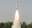 Ấn Độ thử thành công hệ thống phòng thủ tên lửa đạn đạo trên biển