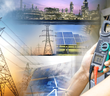 ENE Vietnam 2024: Cơ hội đầu tư, phát triển công nghiệp điện và năng lượng