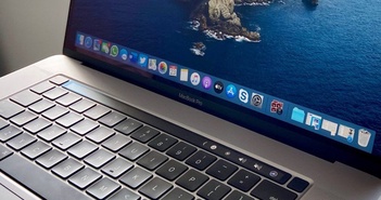 Bản cập nhật macOS Ventura gây loạt sự cố cho máy Mac đời cũ Bản cập nhật macOS Ventura gây loạt sự cố cho máy Mac đời cũ