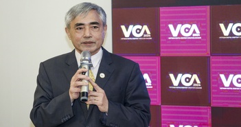 Cần thêm nhiều nội dung số có tính giáo dục cao trên mạng Cần thêm nhiều nội dung số có tính giáo dục cao trên mạng