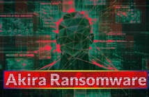 Băng nhóm ransomware Akira đã xâm nhập hơn 250 tổ chức và thu về 42 triệu USD