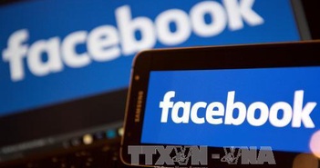Facebook, Twitter không tuân thủ đầy đủ quy định của EU về bảo vệ người tiêu dùng Facebook, Twitter không tuân thủ đầy đủ quy định của EU về bảo vệ người tiêu dùng