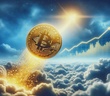 Bitcoin có thể đạt 435.000 USD vào 'halving' 2028