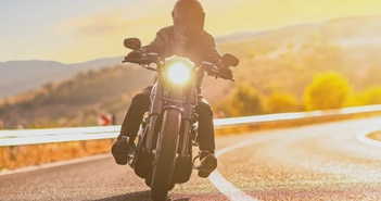 Ưu và nhược điểm của việc sử dụng xe máy nhất là trong mùa nóng Ưu và nhược điểm của việc sử dụng xe máy nhất là trong mùa nóng