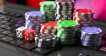 Doanh thu cờ bạc trực tuyến ở Indonesia bằng gần 10% ngân sách